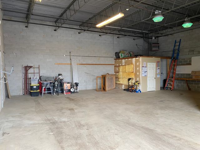 15527 S 70th Court, Orland Park, IL 60462