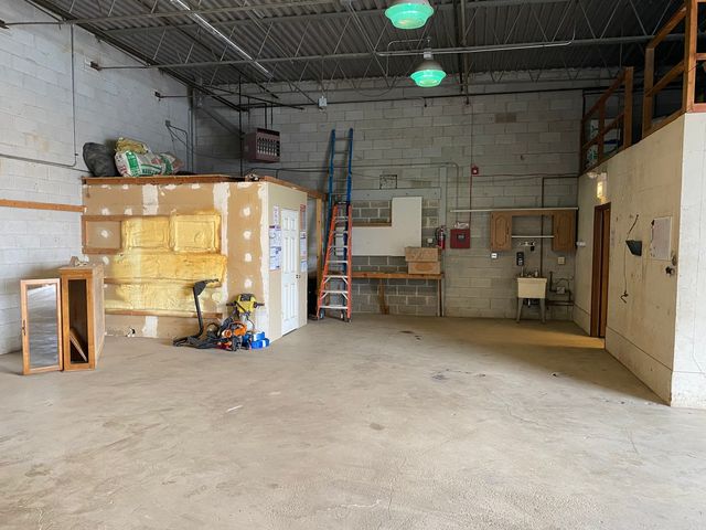 15527 S 70th Court, Orland Park, IL 60462