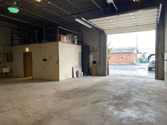 15527 S 70th Court, Orland Park, IL 60462