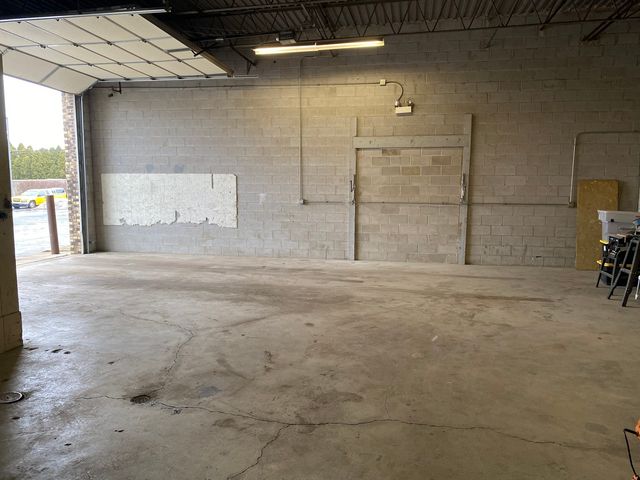 15527 S 70th Court, Orland Park, IL 60462