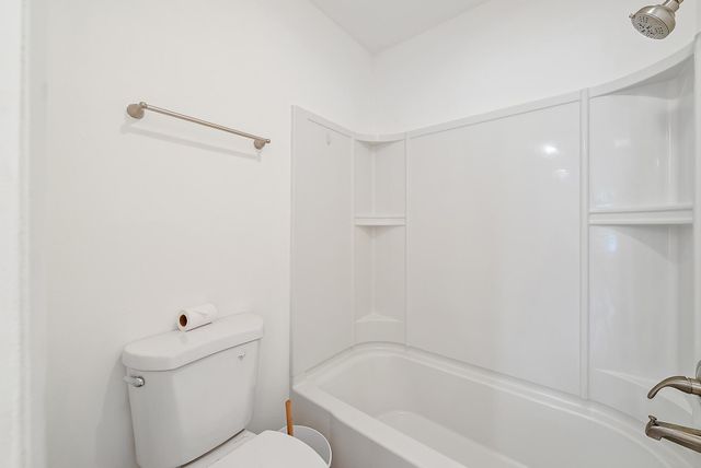 292 Cape Cod Circle B, Lake Worth, FL 33467