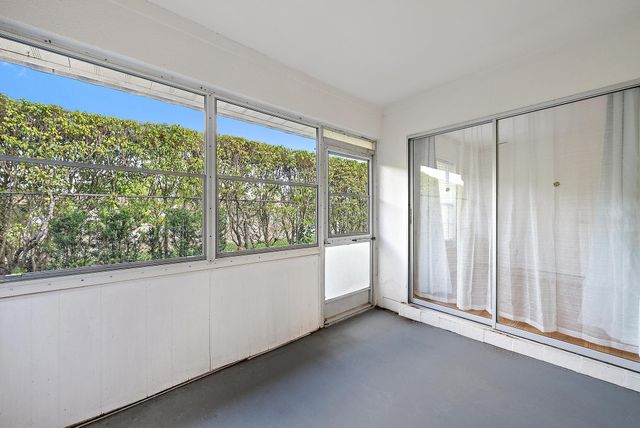 292 Cape Cod Circle B, Lake Worth, FL 33467