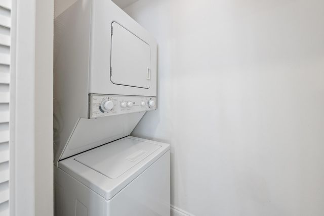 292 Cape Cod Circle B, Lake Worth, FL 33467