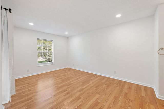 292 Cape Cod Circle B, Lake Worth, FL 33467