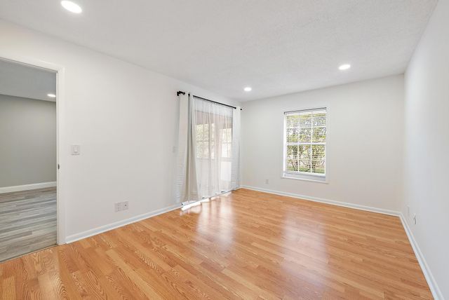 292 Cape Cod Circle B, Lake Worth, FL 33467