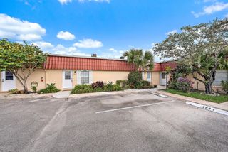 292 Cape Cod Circle B, Lake Worth, FL 33467