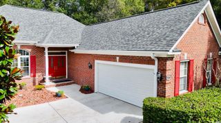 9560 Indigo Creek Blvd., Murrells Inlet, SC 29576