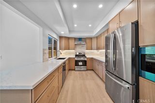 33 Rainbow, Irvine, CA 92603