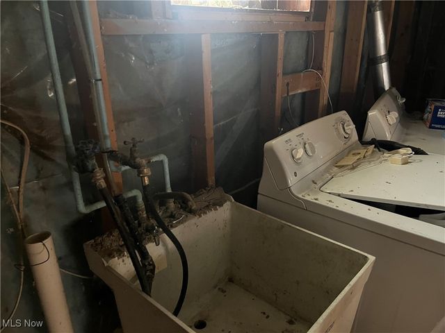 152 Regent Street, Youngstown, OH 44507