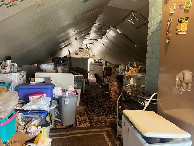 152 Regent Street, Youngstown, OH 44507