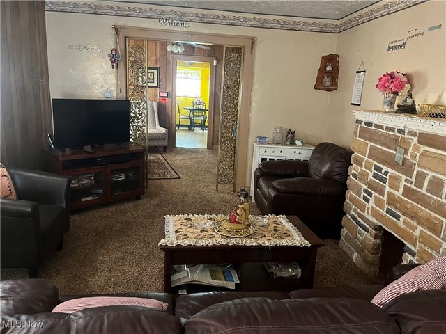 152 Regent Street, Youngstown, OH 44507