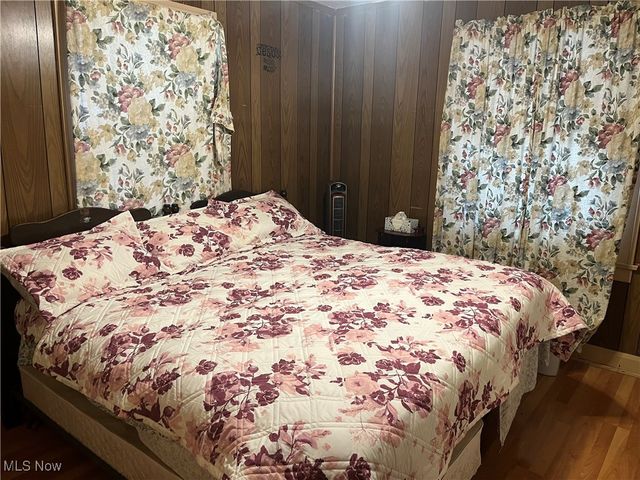 152 Regent Street, Youngstown, OH 44507