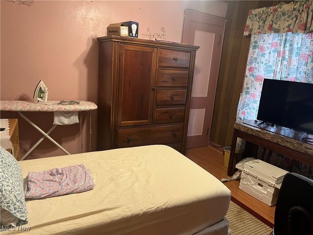 152 Regent Street, Youngstown, OH 44507