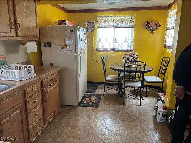 152 Regent Street, Youngstown, OH 44507