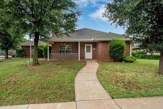 1630 CELIA DRIVE, Wichita Falls, TX 76302