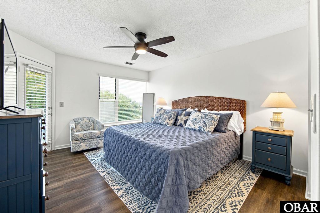 Image 23 of property listing at 325 Pirates Way # 325D, Manteo, NC 27954