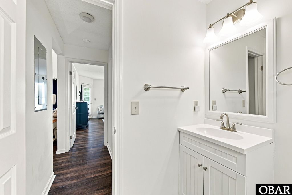 Image 24 of property listing at 325 Pirates Way # 325D, Manteo, NC 27954