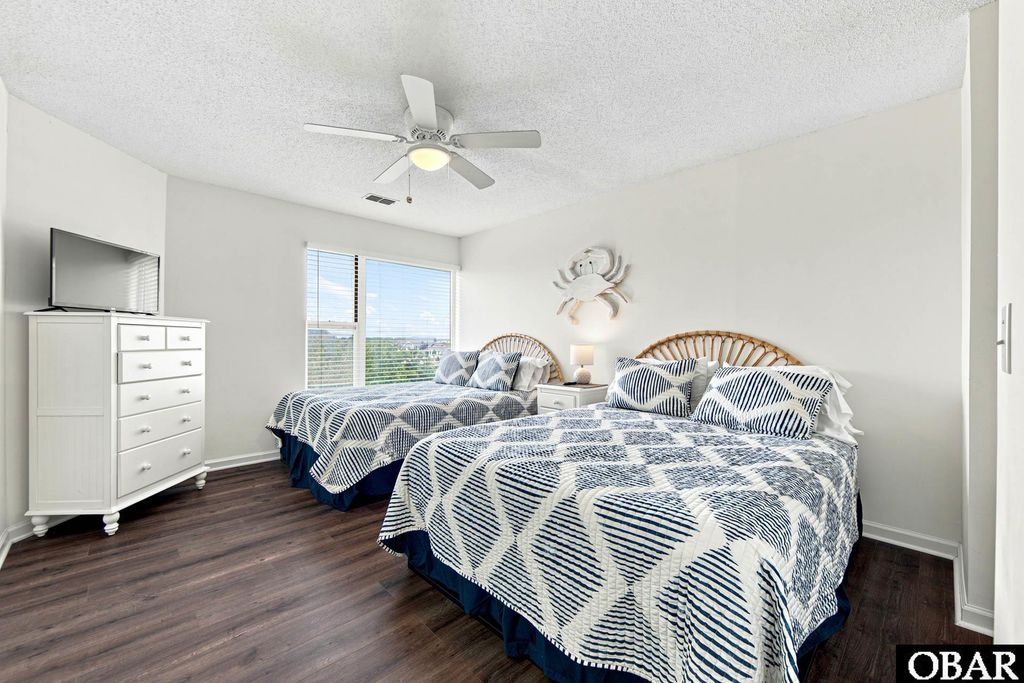 Image 26 of property listing at 325 Pirates Way # 325D, Manteo, NC 27954