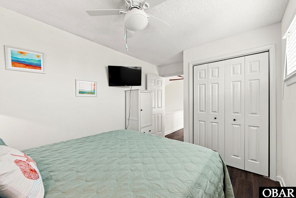 Image 27 of property listing at 325 Pirates Way # 325D, Manteo, NC 27954