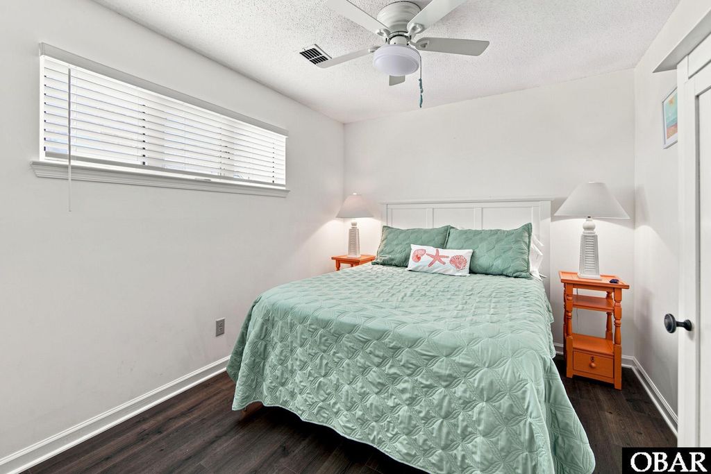 Image 28 of property listing at 325 Pirates Way # 325D, Manteo, NC 27954