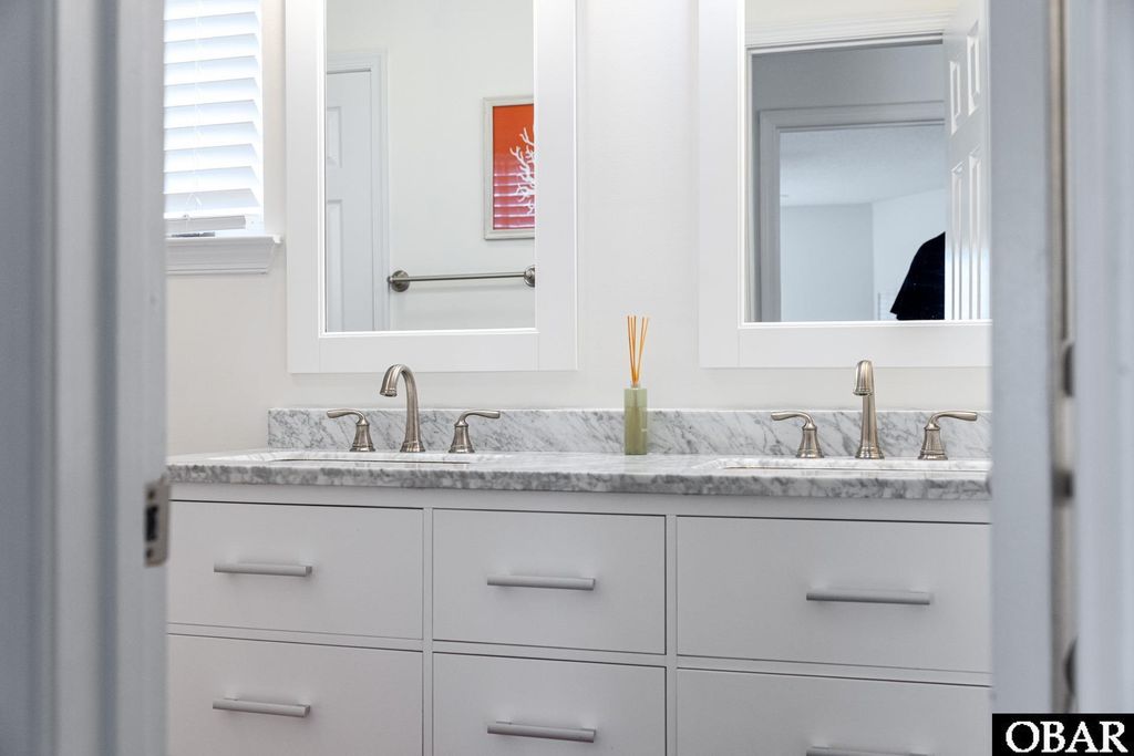 Image 29 of property listing at 325 Pirates Way # 325D, Manteo, NC 27954