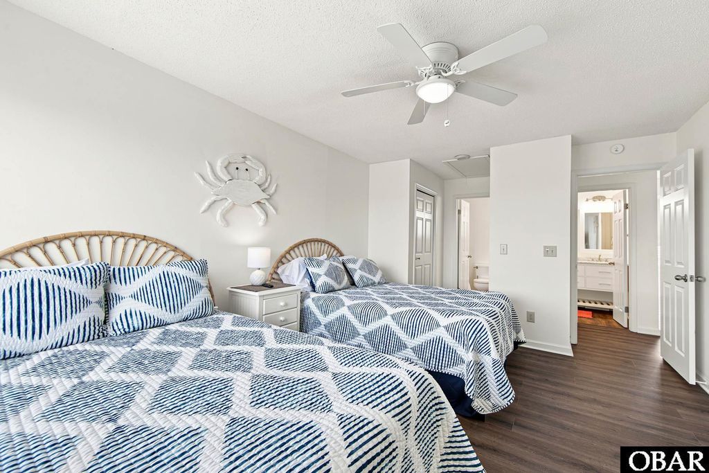 Image 31 of property listing at 325 Pirates Way # 325D, Manteo, NC 27954