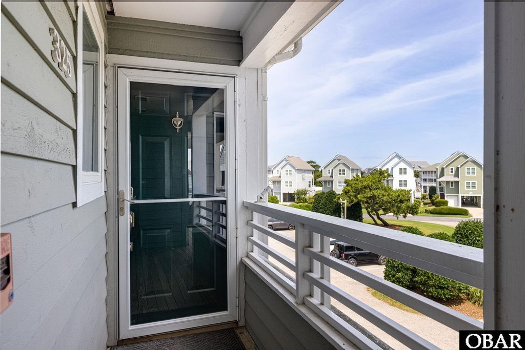 Image 40 of property listing at 325 Pirates Way # 325D, Manteo, NC 27954