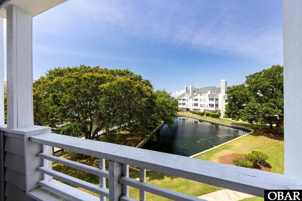 Image 42 of property listing at 325 Pirates Way # 325D, Manteo, NC 27954