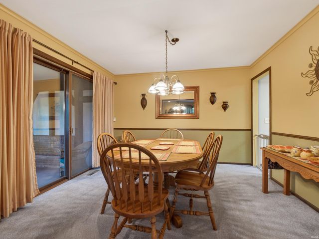 416 Hawthorne Place, Auburn, IN 46706