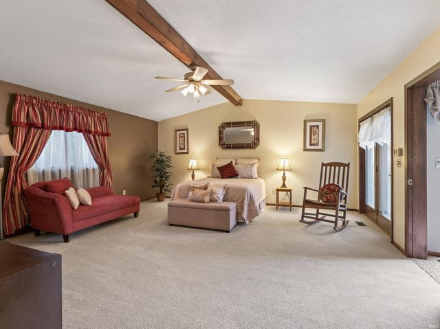 416 Hawthorne Place, Auburn, IN 46706