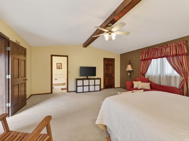 416 Hawthorne Place, Auburn, IN 46706