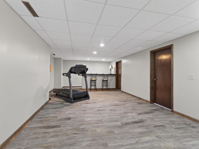 416 Hawthorne Place, Auburn, IN 46706