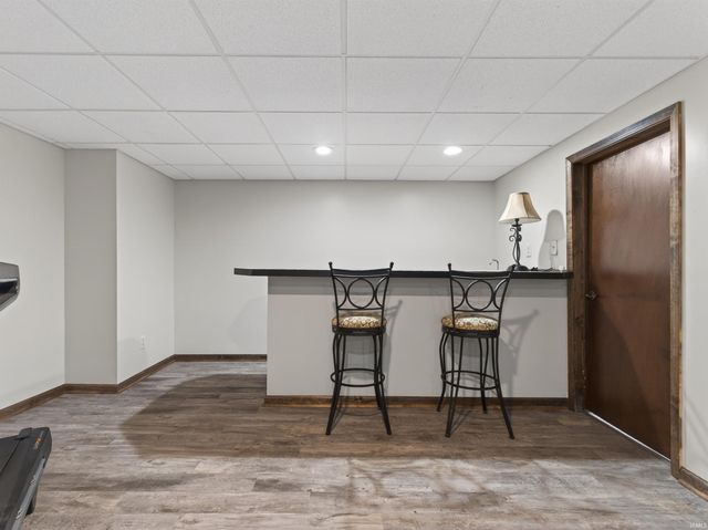 416 Hawthorne Place, Auburn, IN 46706