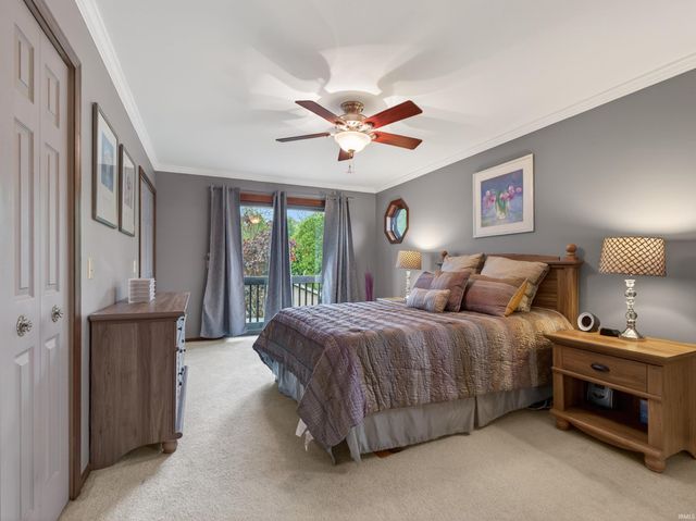 416 Hawthorne Place, Auburn, IN 46706