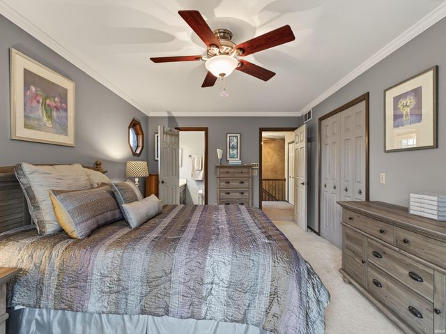 416 Hawthorne Place, Auburn, IN 46706