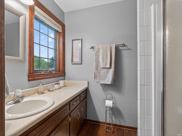 416 Hawthorne Place, Auburn, IN 46706