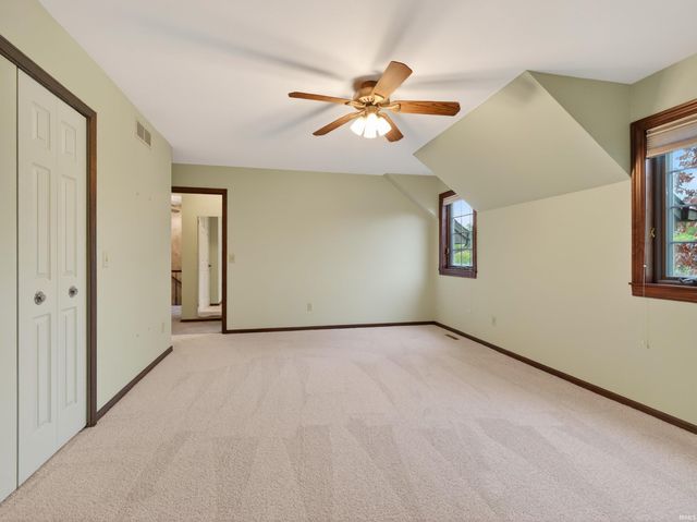 416 Hawthorne Place, Auburn, IN 46706