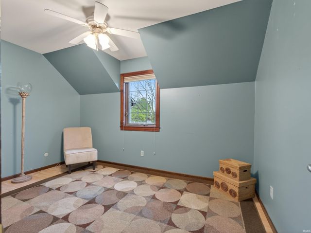 416 Hawthorne Place, Auburn, IN 46706