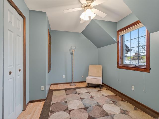 416 Hawthorne Place, Auburn, IN 46706