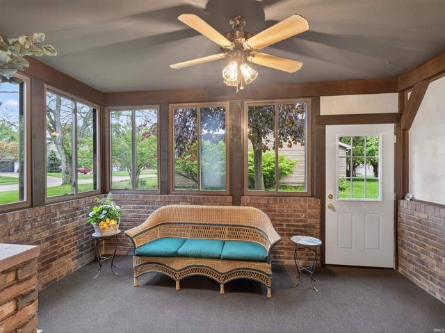416 Hawthorne Place, Auburn, IN 46706