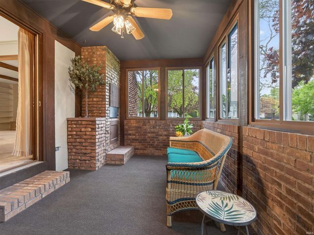 416 Hawthorne Place, Auburn, IN 46706