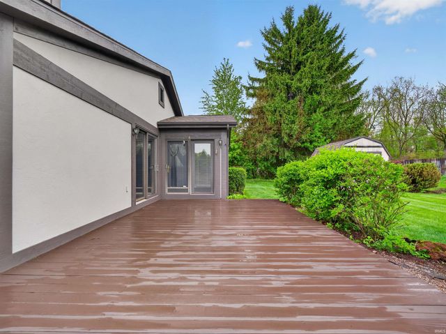 416 Hawthorne Place, Auburn, IN 46706