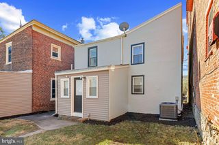 255 CHESTNUT ST, Pottstown, PA 19464