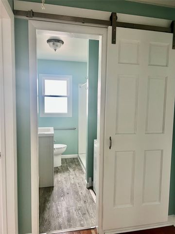 337 E 37TH Street, Erie, PA 16504