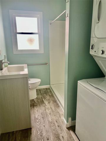337 E 37TH Street, Erie, PA 16504