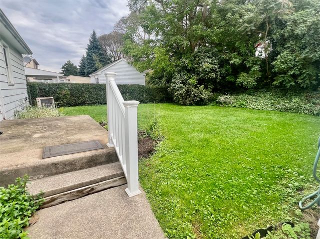 337 E 37TH Street, Erie, PA 16504