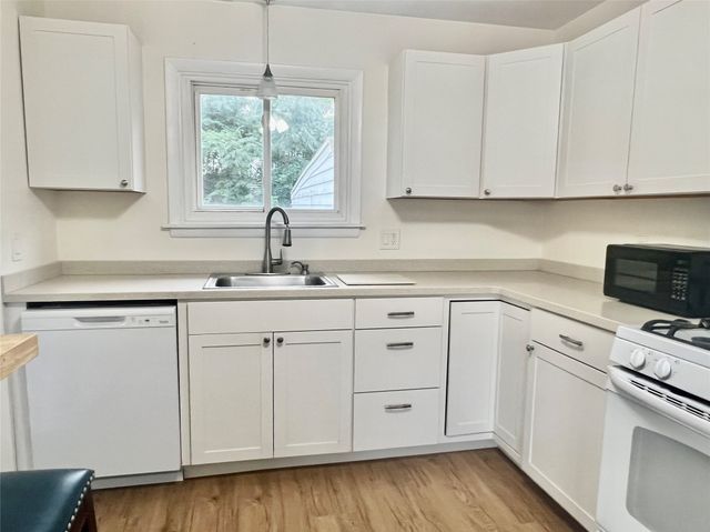 337 E 37TH Street, Erie, PA 16504