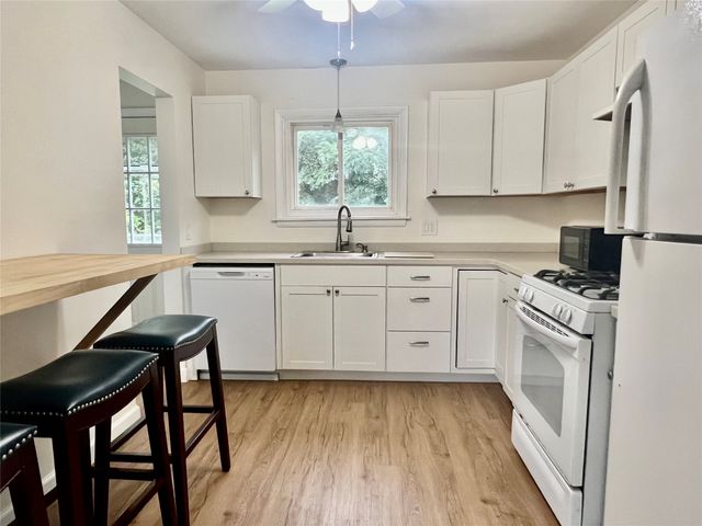 337 E 37TH Street, Erie, PA 16504