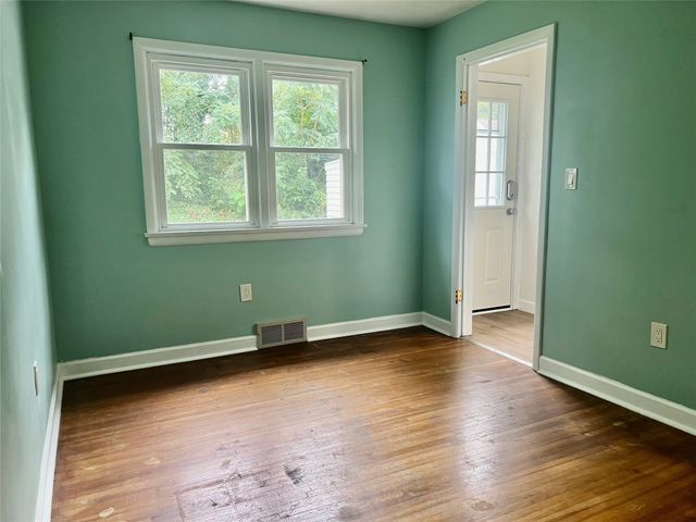 337 E 37TH Street, Erie, PA 16504