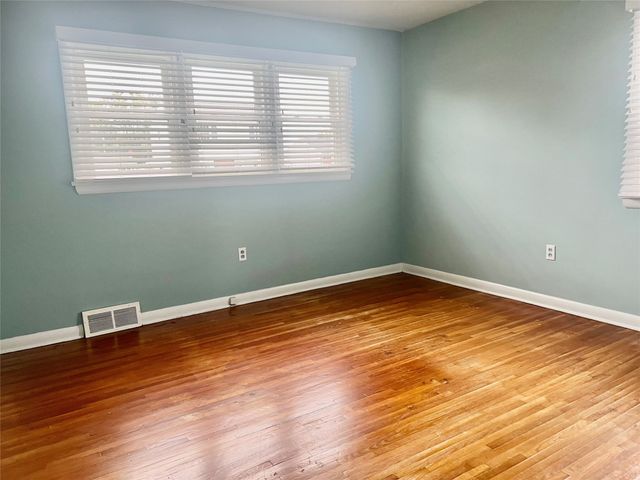 337 E 37TH Street, Erie, PA 16504